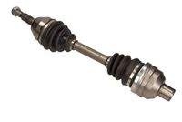 MAXGEAR 491143 Antriebswelle