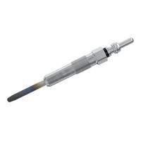 BOSCH 0250203003 Glühkerze