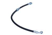 MAXGEAR 520589 Bremsschlauch