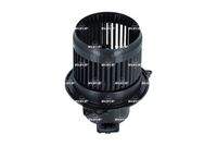 NRF 34587 Innenraumgebläse