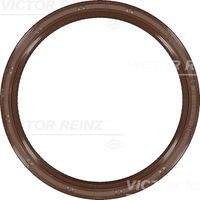 VICTOR REINZ 815354100 Wellendichtring, Kurbelwelle