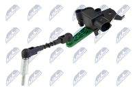NTY ECXAU011 Sensor, Leuchtweitenregulierung