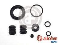 AUTOFREN SEINSA D4494 Reparatursatz, Bremssattel