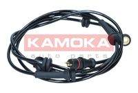 KAMOKA 1060764 Sensor, Raddrehzahl