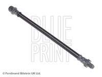BLUE PRINT ADC45325 Bremsschlauch