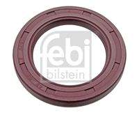 FEBI BILSTEIN 11811 Wellendichtring, Kurbelwelle
