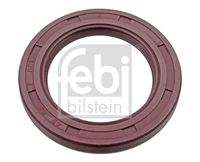 FEBI BILSTEIN 11811 Wellendichtring, Kurbelwelle