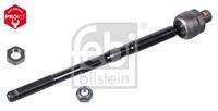 FEBI BILSTEIN 29238 Axialgelenk, Spurstange