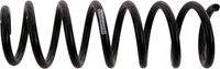 SACHS 993971 Fahrwerksfeder