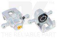 NK 213434 Bremssattel