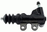 SACHS 6283600534 Nehmerzylinder, Kupplung