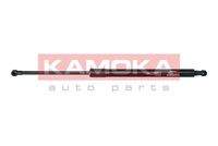 KAMOKA 7092235 Gasfeder, Koffer-/Laderaum