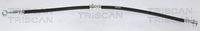 TRISCAN 815014239 Bremsschlauch