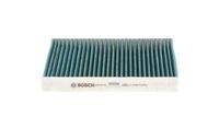 BOSCH 0986628550 Filter, Innenraumluft