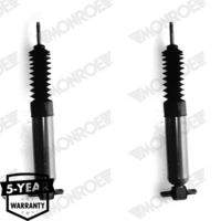 MONROE D8468 Stoßdämpfer