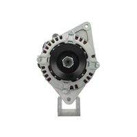 BV PSH 155608090120 Generator