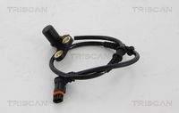 TRISCAN 818023117 Sensor, Raddrehzahl
