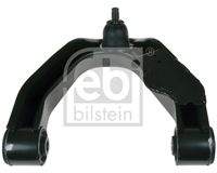 FEBI BILSTEIN 48178 Lenker, Radaufhängung