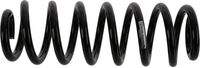 SACHS 994972 Fahrwerksfeder