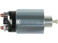 AS-PL SS5024 Magnetschalter, Starter