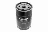 VAICO V100950 Ölfilter