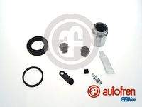 AUTOFREN SEINSA D41832C Reparatursatz, Bremssattel