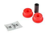 TEDGUM TED13144 Lagerung, Lenker