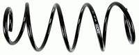 SACHS 997639 Fahrwerksfeder