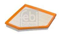 FEBI BILSTEIN 101448 Luftfilter