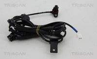 TRISCAN 818043423 Sensor, Raddrehzahl