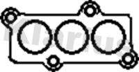 KLARIUS 410787 Dichtung, Abgasrohr