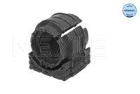 MEYLE 6146150011 Lagerung, Stabilisator