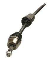 MAXGEAR 492346 Antriebswelle