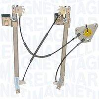 MAGNETI MARELLI 350103106700 Fensterheber
