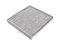 FEBI BILSTEIN 36035 Filter, Innenraumluft