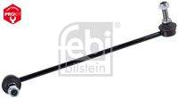 FEBI BILSTEIN 19296 Stange/Strebe, Stabilisator