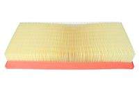MAXGEAR 260341 Luftfilter