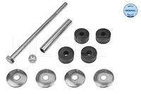 MEYLE 37160600048 Stange/Strebe, Stabilisator