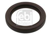 FEBI BILSTEIN 04590 Wellendichtring, Nockenwelle