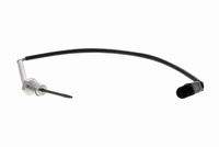 VEMO V10721435 Sensor, Abgastemperatur
