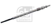 FEBI BILSTEIN 176228 Glühkerze