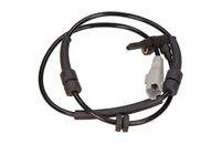 MAXGEAR 200209 Sensor, Raddrehzahl