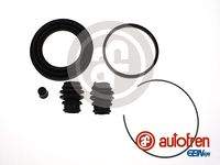 AUTOFREN SEINSA D43098 Reparatursatz, Bremssattel
