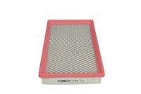 MAXGEAR 262411 Luftfilter