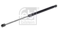 FEBI BILSTEIN 174351 Gasfeder, Koffer-/Laderaum