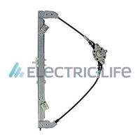 ELECTRIC LIFE ZRFT908L Fensterheber