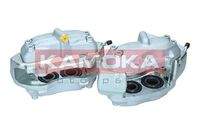 KAMOKA JBC1184 Bremssattel