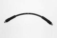 BREMBO T85202 Bremsschlauch