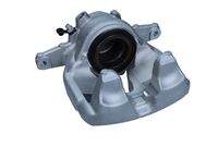 MAXGEAR 820882 Bremssattel