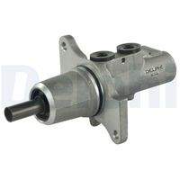 DELPHI LM80365 Hauptbremszylinder